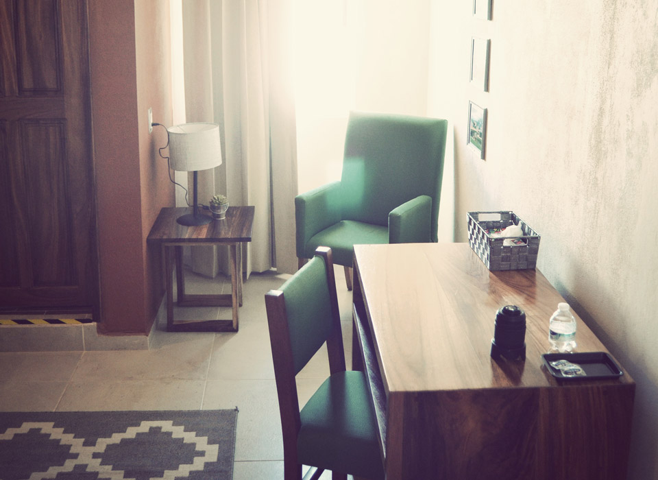 motel habitación con jacuzzi unión de tula jalisco